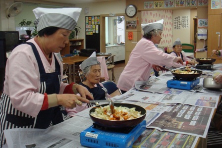 �ְ���ȣ�丮Ȱ��