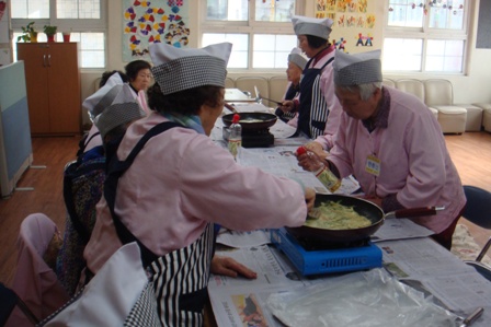 �ְ���ȣ�丮Ȱ��