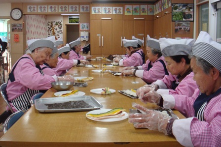 �ְ���ȣ�丮Ȱ��