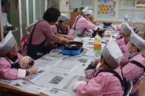 ÁÖ°£º¸È£¿ä¸®È°µ¿