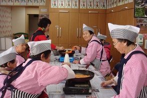 �ְ���ȣ�丮Ȱ��