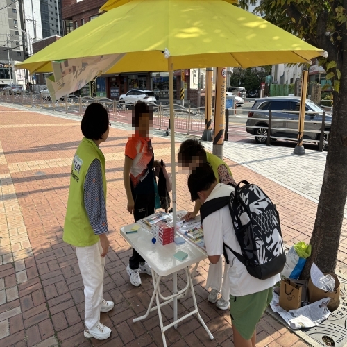 하트시그널 7회기
