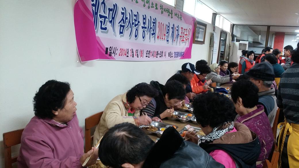 ����� ����� ����