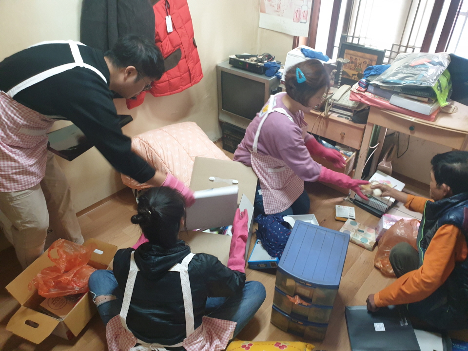 �Ƶ����� �������� 10�� Ȱ��