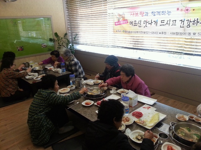 2�� �ܽ����� - ������ �Ŀ�