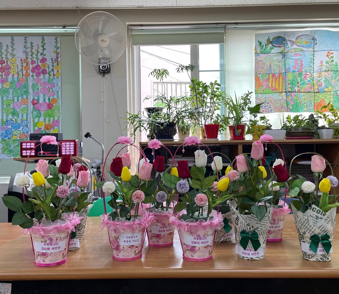 ÁÖ°£ÁÖ¸»º¸È£¼¾ÅÍ 9¿ù ¿ø¿¹È°µ¿