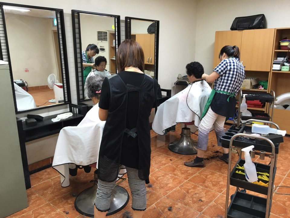 9�� �̹̿뼭��