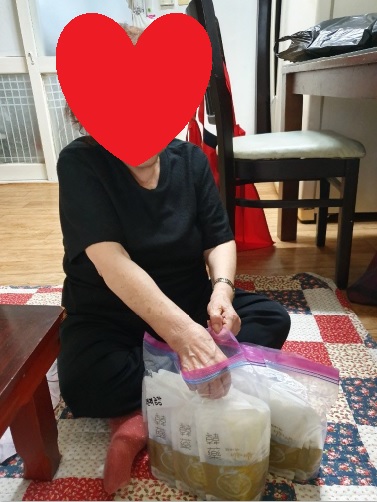 �簡���� �ѹ�������