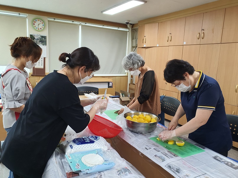 ������ ���ν��� 6��(2ȸ)