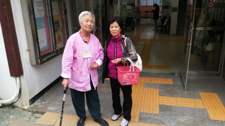 ÆÀº°ºÀ»ç´Ü(¸ñ¿åºÀ»ç)