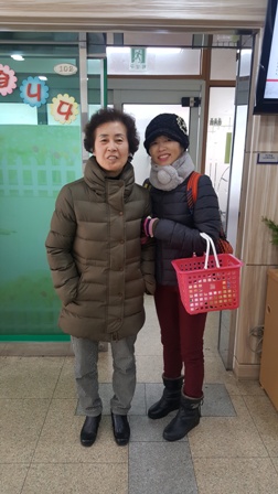 ���������-������