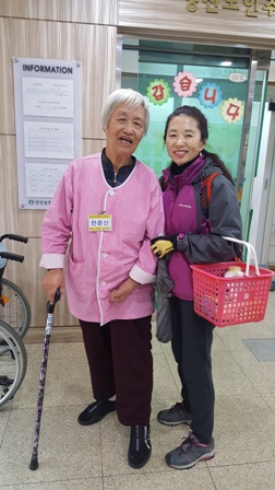 ÆÀº°ºÀ»ç´Ü ¸ñ¿åºÀ»ç Ȱµ¿