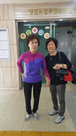 ��������� ������ Ȱ��