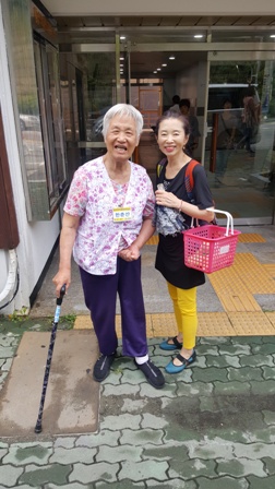 ��������� ������ Ȱ��