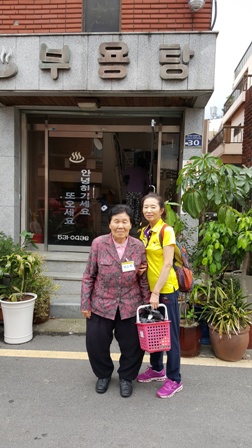 ��������� ������ Ȱ��