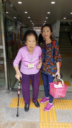 ��������� ������ Ȱ��