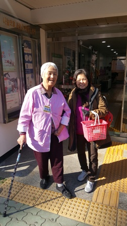 ��������� ������ Ȱ��