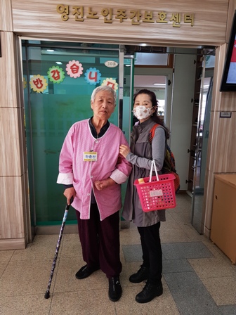 ��������� ������ Ȱ��