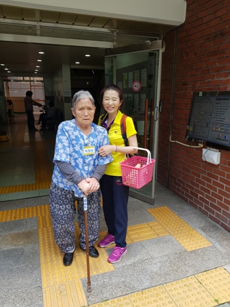 ��������� ������ Ȱ��