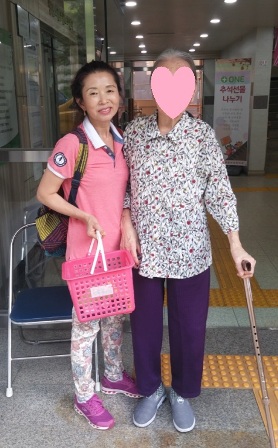 ÆÀº°ºÀ»ç´Ü ¸ñ¿åºÀ»ç Ȱµ¿