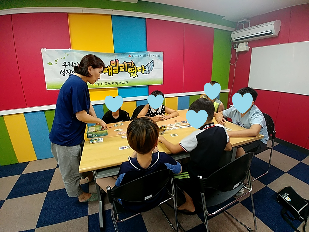 ÆÐ¹Ð¸®°¡ ¶¹´Ù 5ȸ±â