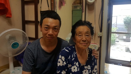 ���л������ �õ�ش� 7�� ����Ȱ��