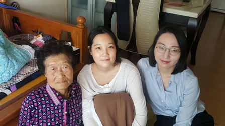 ���л������ �õ�ش� 10�� ����Ȱ��