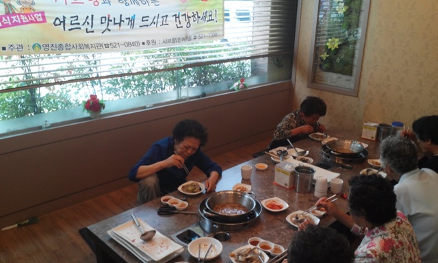 �ܽ��������