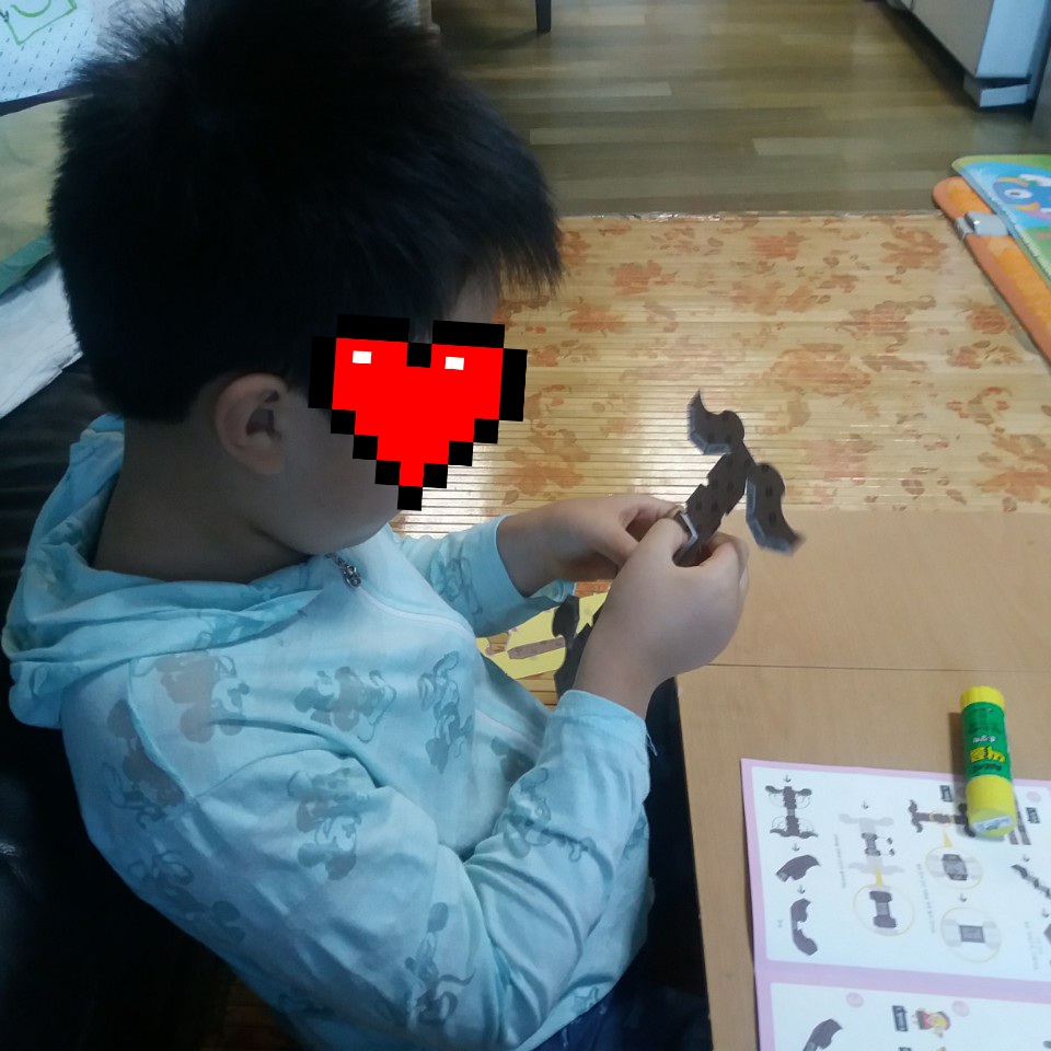 ´õ³îÀÚ 1ȸ±â