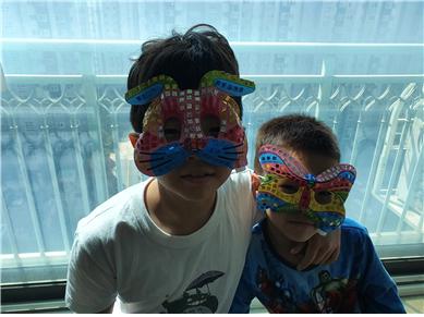 ´õ³îÀÚ 2ȸ±â