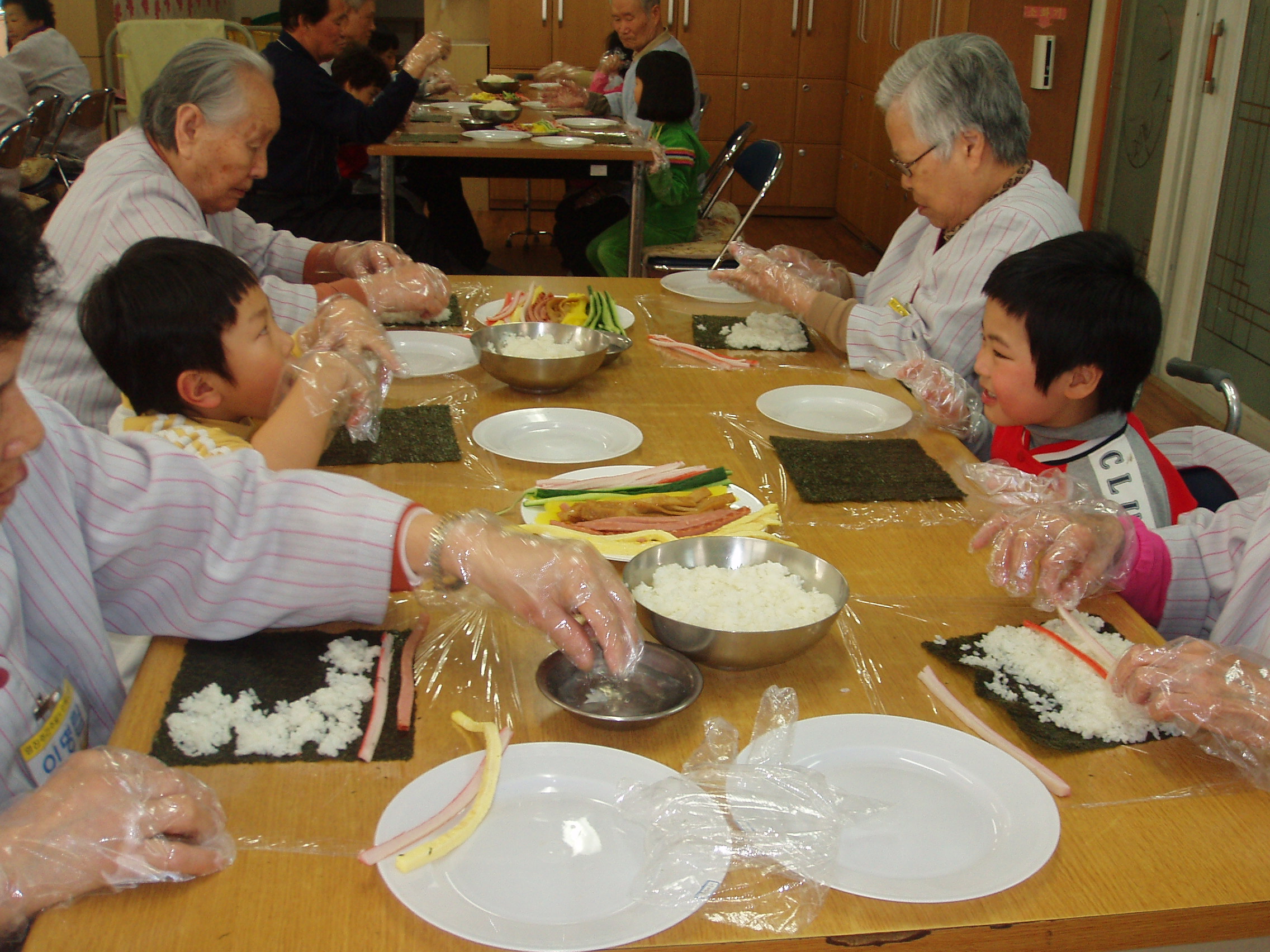 ��ǰ ��� ������~