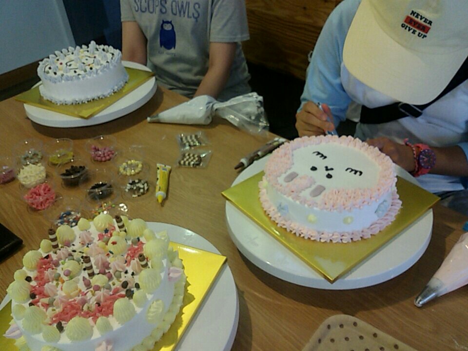 ����� 5ȸ��