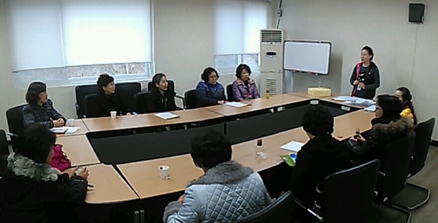 1�� ���ε����� ����ȸ �� ��������