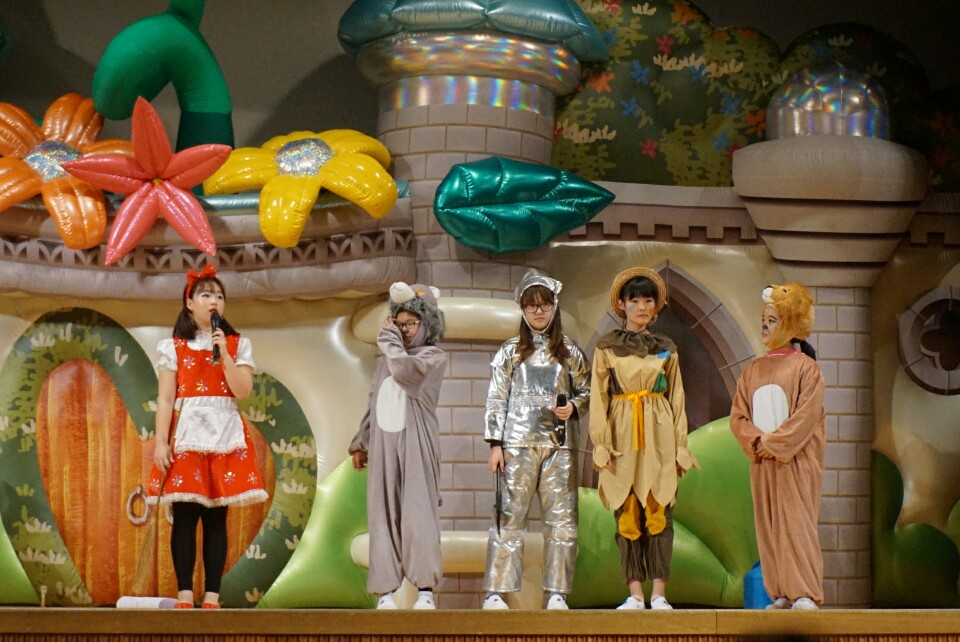 �Ƶ����� �ǰ��� ���������� ���� ���������� �Ƶ����ش� \