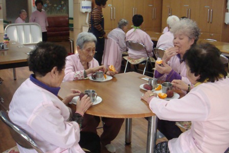 �ְ���ȣ Ưȭ���α׷� ����5����