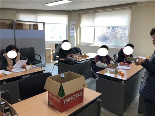 ���ι��ر��� ������