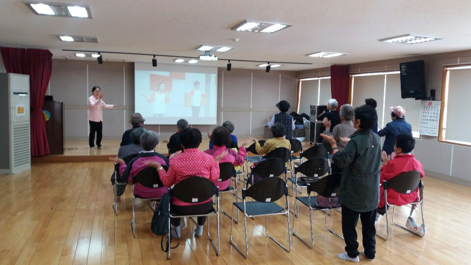 ¿À´Ãµµ ÇູÇÑ ½Ã´Ï¾î -Ä¡¸Å¿¹¹æ-