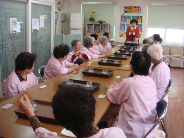 �ְ���ȣ �ٵ�Ȱ��