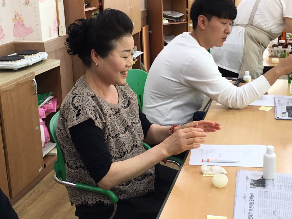 �����ֹ�Ư�� 1ȸ��