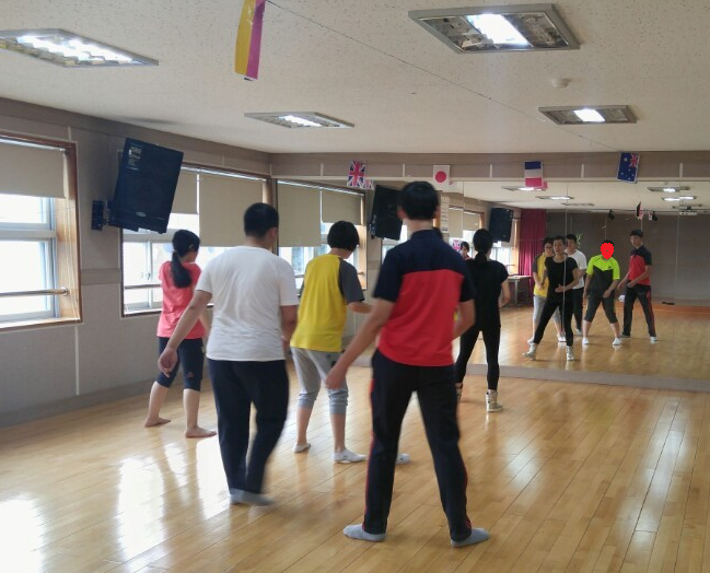 NEW�뷱�� 7�� Ȱ��