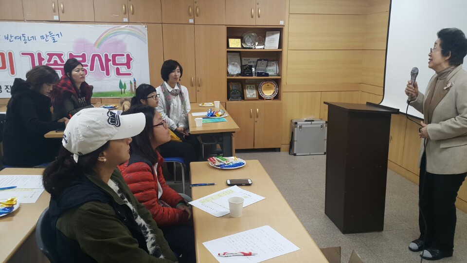 ��ڹ� ��������� ������ȸ