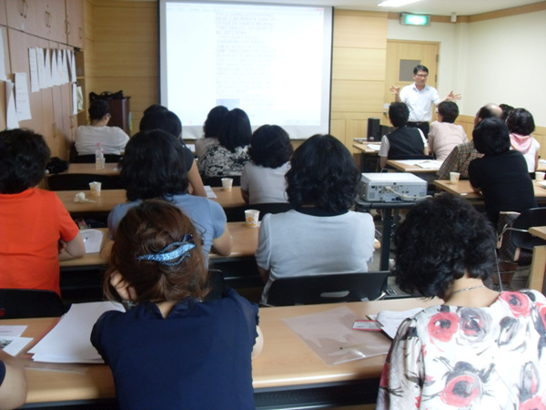 ���ʺ� �ε��걳�� �� 6��