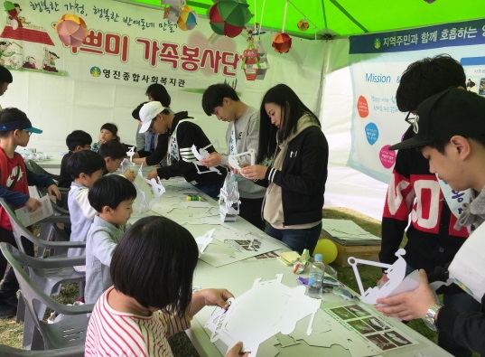 ��ڹ� ��������� 6ȸ�� Ȱ��