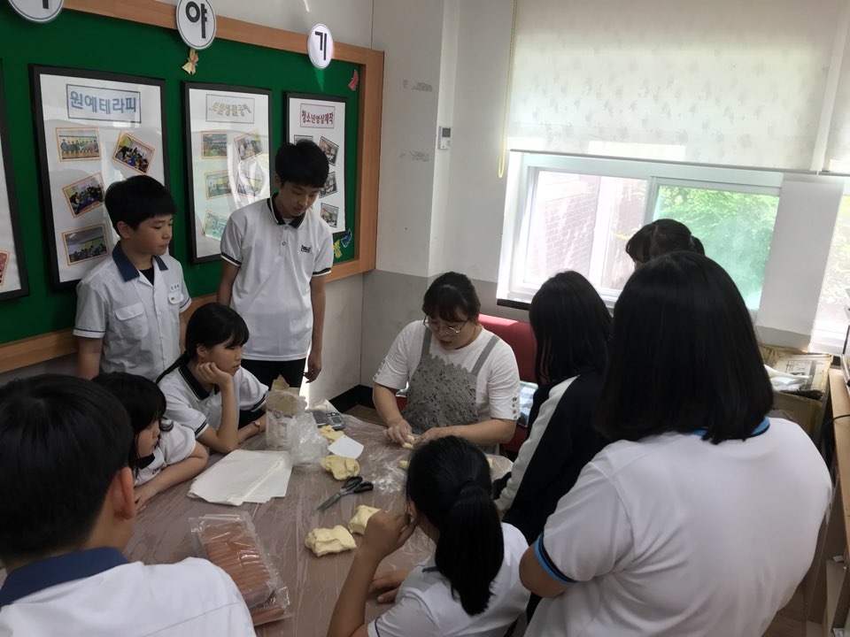 ����Ž�� ���α׷� \\\\\\\\\\\\\\\