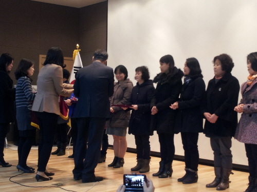 2013�� ������� ��������� �ݷ����