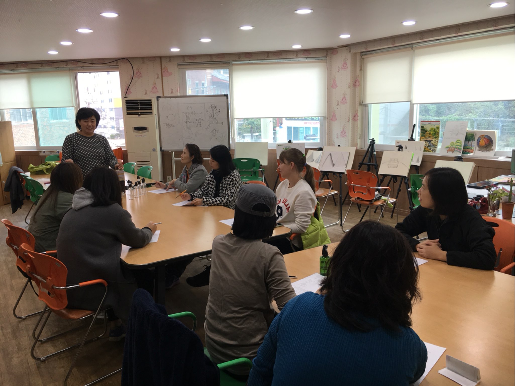 3�б� �����ֹ�Ư��