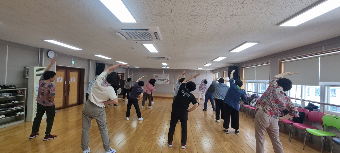 10¿ù °Ç°¹é¼¼¿îµ¿±³½Ç