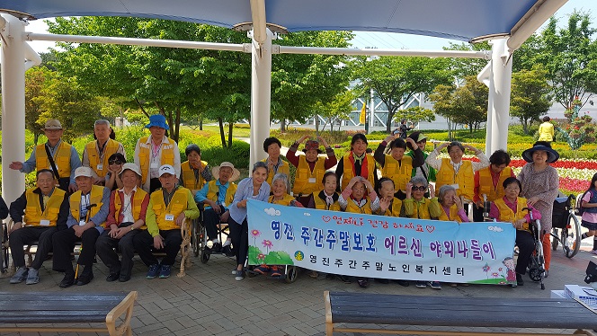 �ְ���ȣ ������ȸ