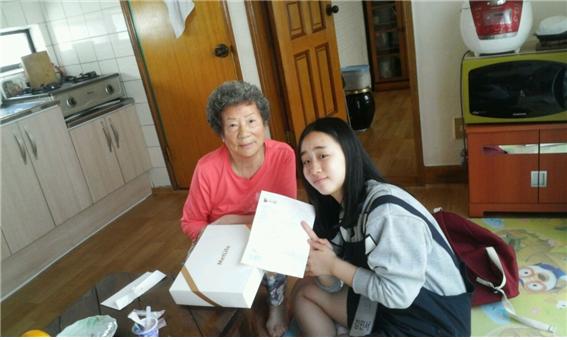 �����ߺ���� ȿ�帲 5�� Ȱ��