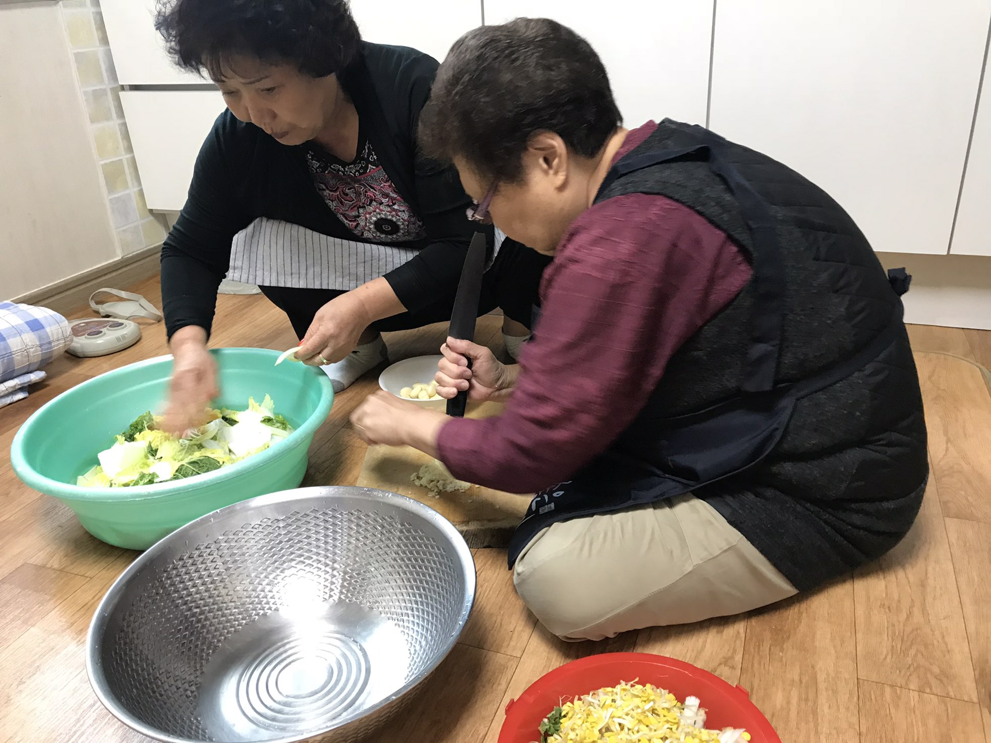 ¹ä»ó°øµ¿Ã¼ Ǫµå¸Þ½ÅÀú 7ȸ Ȱµ¿